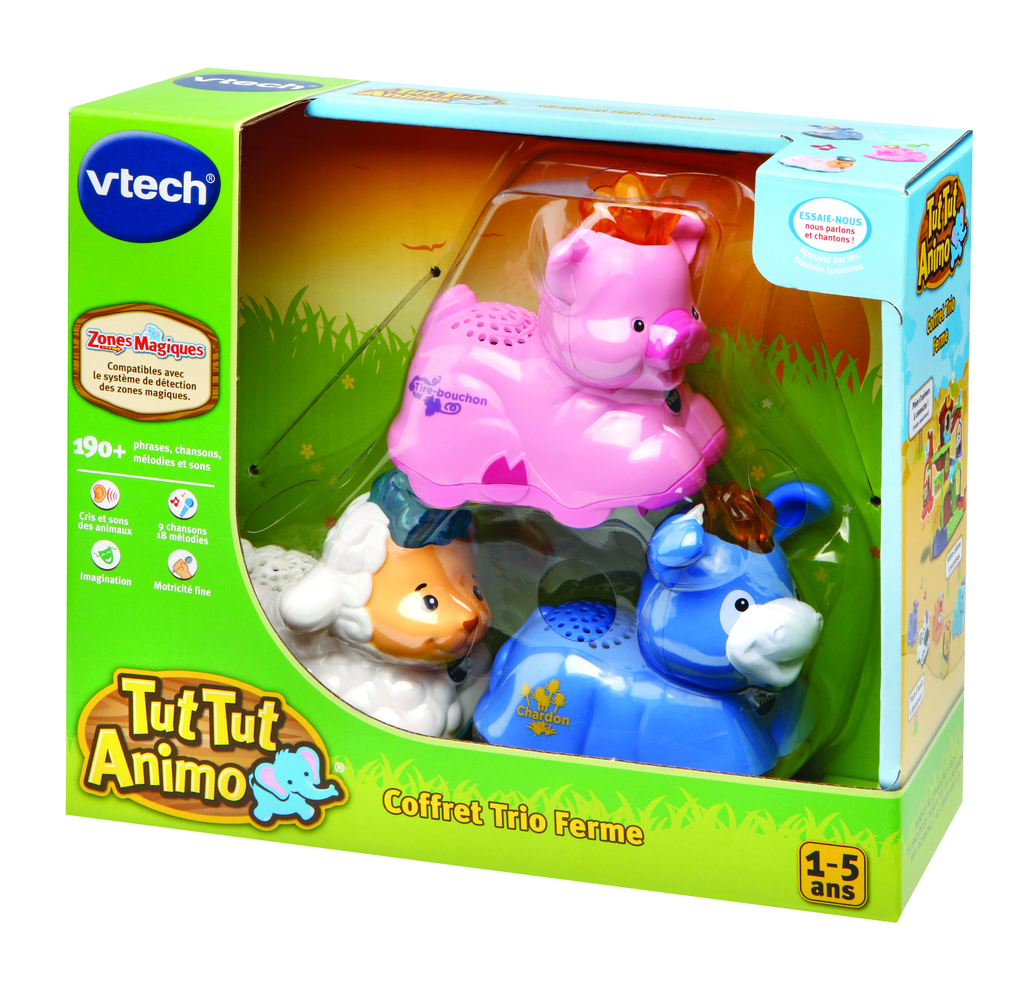 import_3417762153351_6