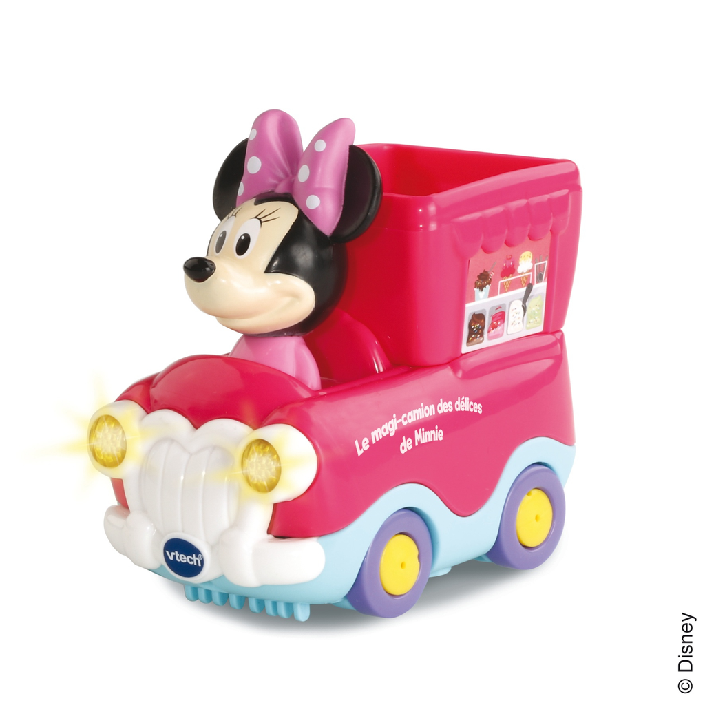import_3417764050054_1