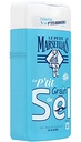 Le Petit Marseillais Gel Douche Hydratant Au Sel Marin : Le Flacon De 250Ml
