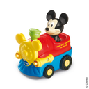 import_3417764050054_2
