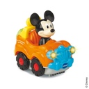 import_3417764050054_3