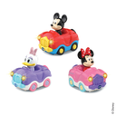 import_3417764050757_3