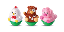 import_3417764387051_1