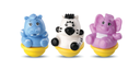 import_3417764387051_2