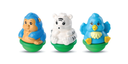 import_3417764387051_6