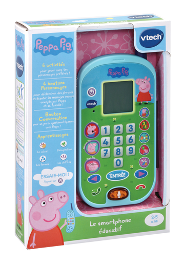 import_3417765231056_1