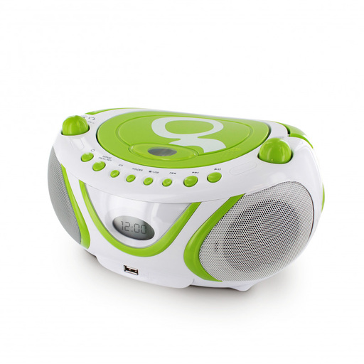 import_3420744771085_1