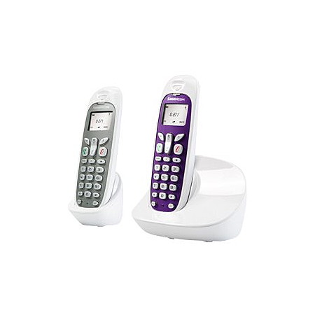 import_3425163556251_1