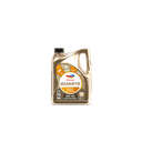 import_3425901107882_1