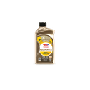 import_3425901108056_1
