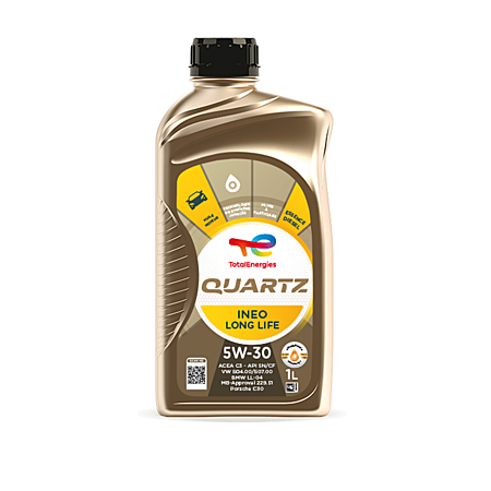 import_3425901108056_3