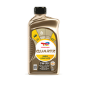 import_3425901108056_3