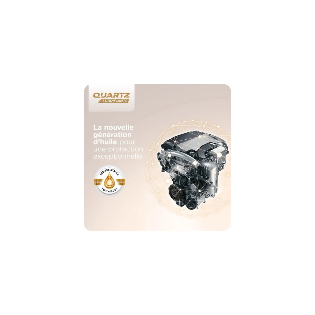 import_3425901110493_3
