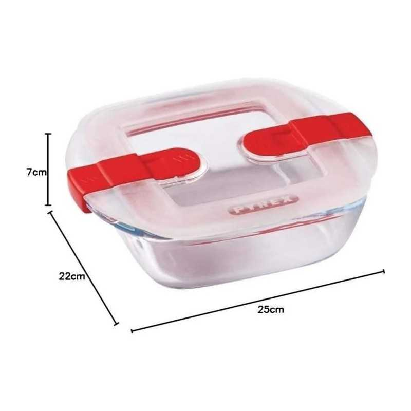 import_3426470279635_1