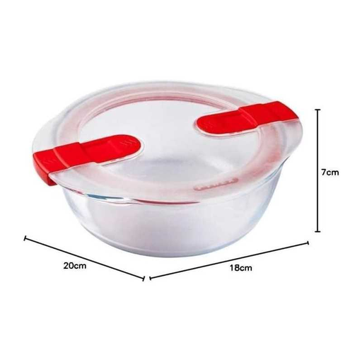 import_3426470279666_1