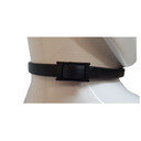 import_3428170003473_3