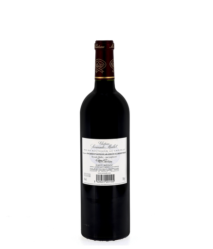 import_3428431201105_1