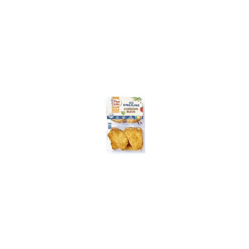 import_3435660322099_2