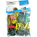 import_3437017163089_1