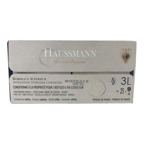 import_3438910877776_1