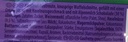 Milka Barre Nussini 31,5G