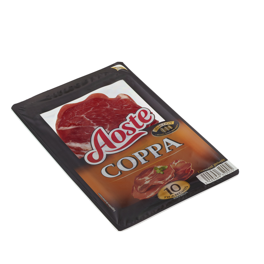 import_3449849659005_5