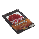 import_3449849659005_5