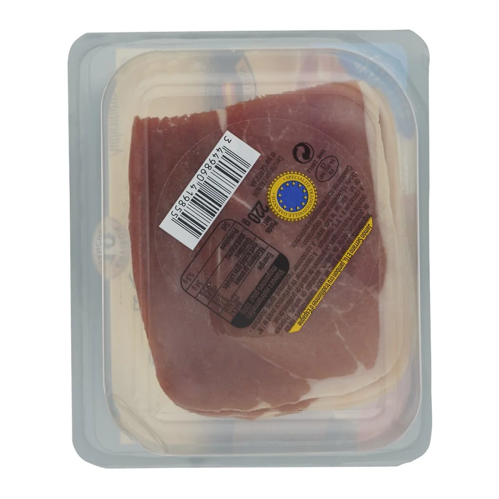 import_3449860419855_4