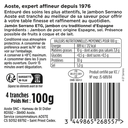 import_3449865268557_1