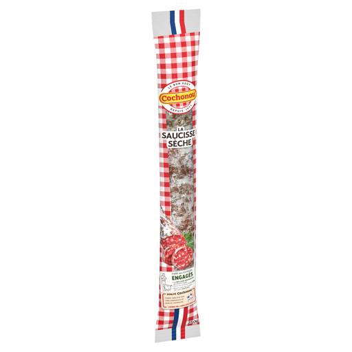 import_3449865399176_3