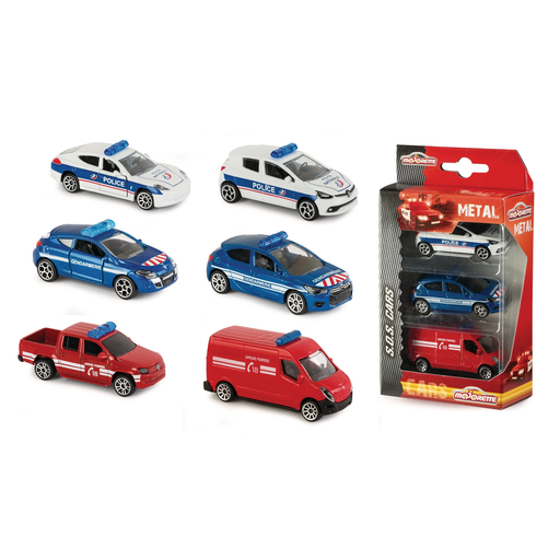 import_3467452040102_1