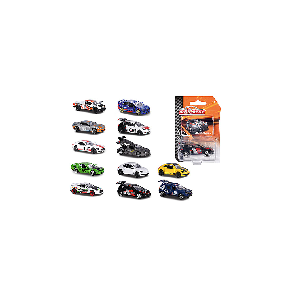 import_3467452040119_1