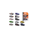 import_3467452040119_1