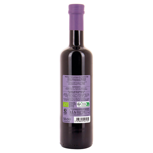 import_3478820047135_1