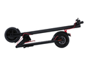 import_3483077736527_1