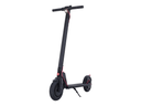 import_3483077736527_3