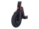 import_3483077736527_5