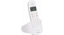 import_3483078426151_1