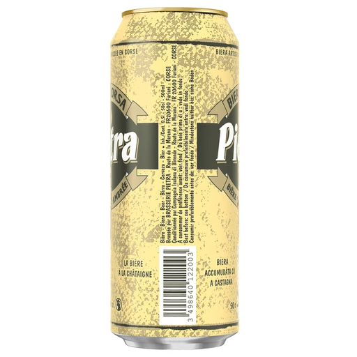 import_3498640122003_1