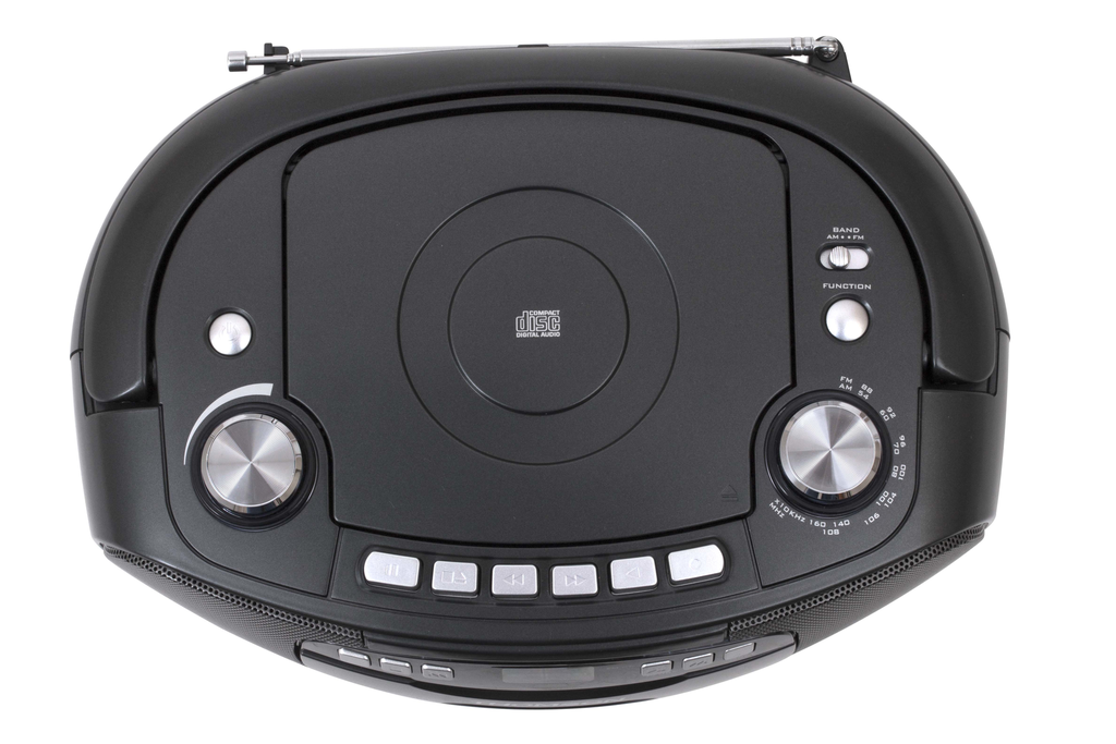 import_3499550329032_2