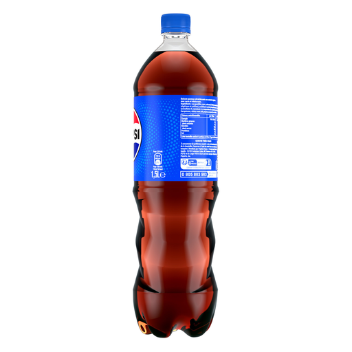 import_3502110008329_1