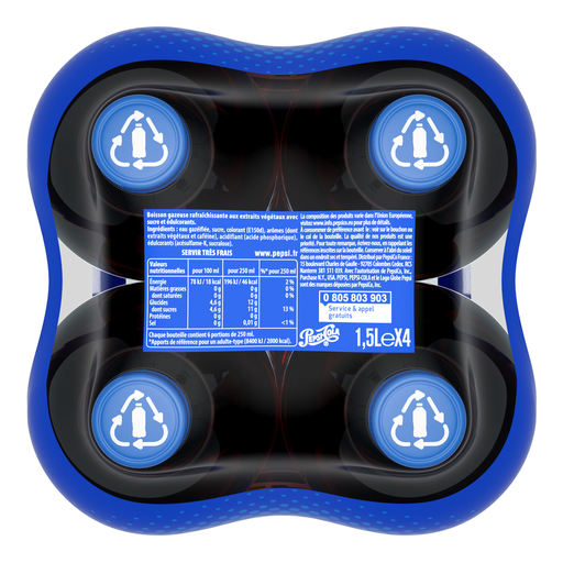 import_3502110008343_1