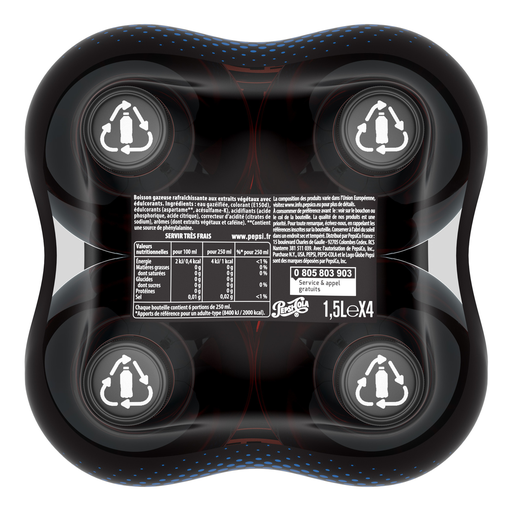 import_3502110009371_1