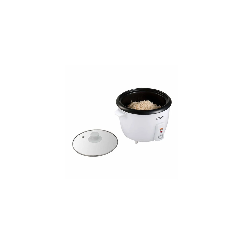 import_3523930072147_2