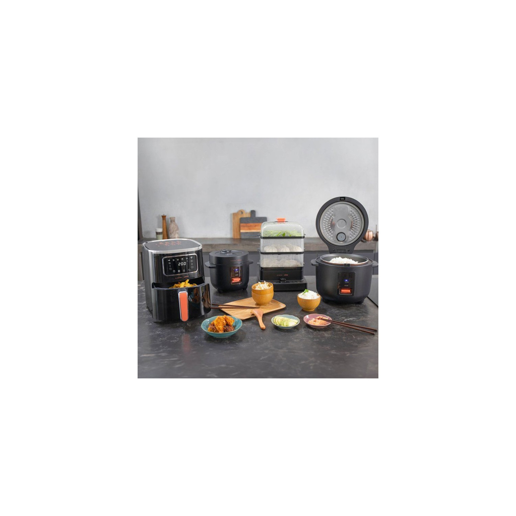 import_3523930105432_4