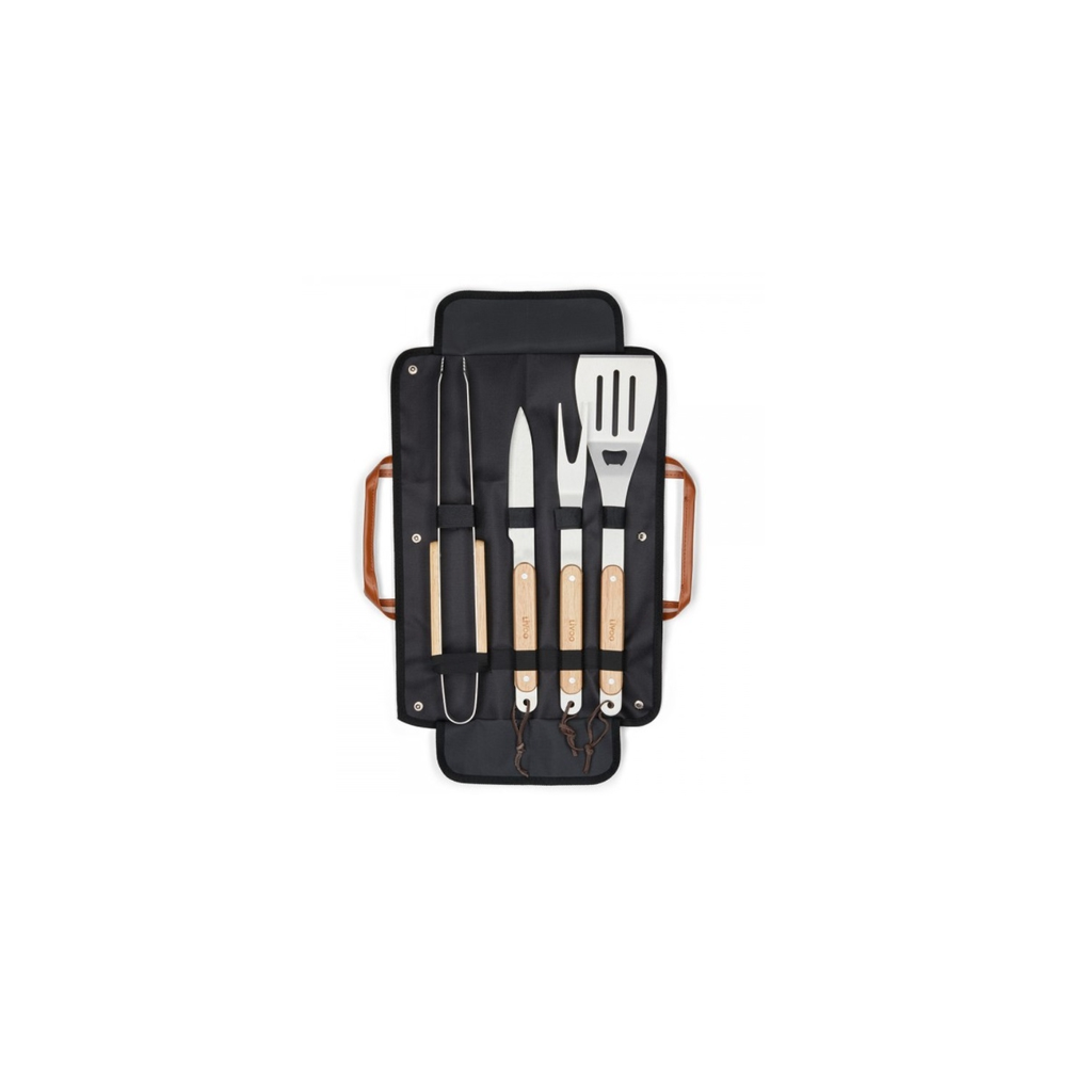 import_3523930106002_1