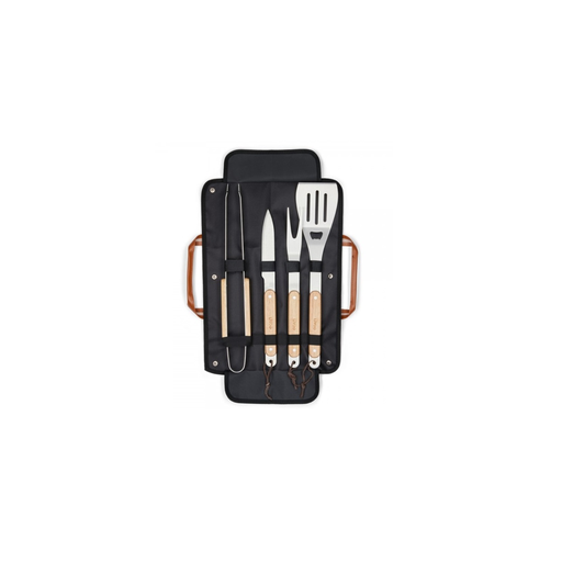 import_3523930106002_1