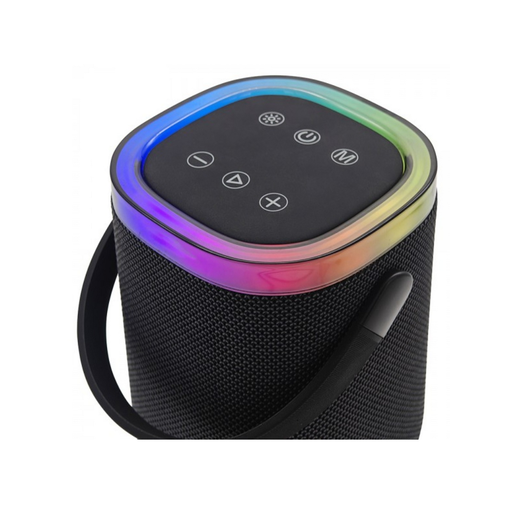 import_3523930109096_2