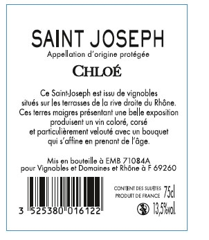 import_3525380016122_1