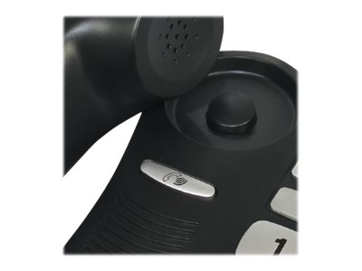 import_3527570044922_1